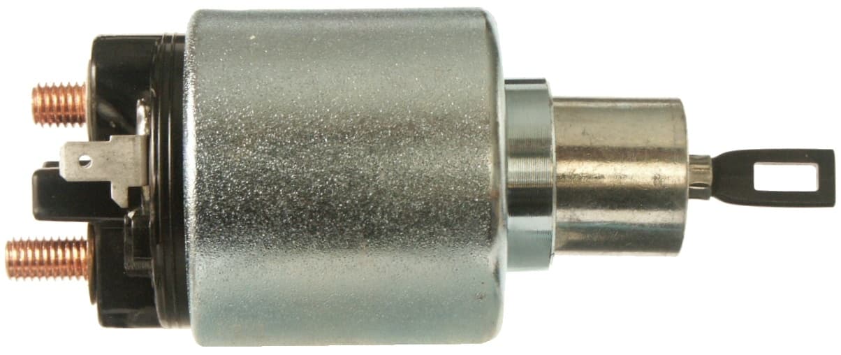 F032132267 - Solenoid Switch