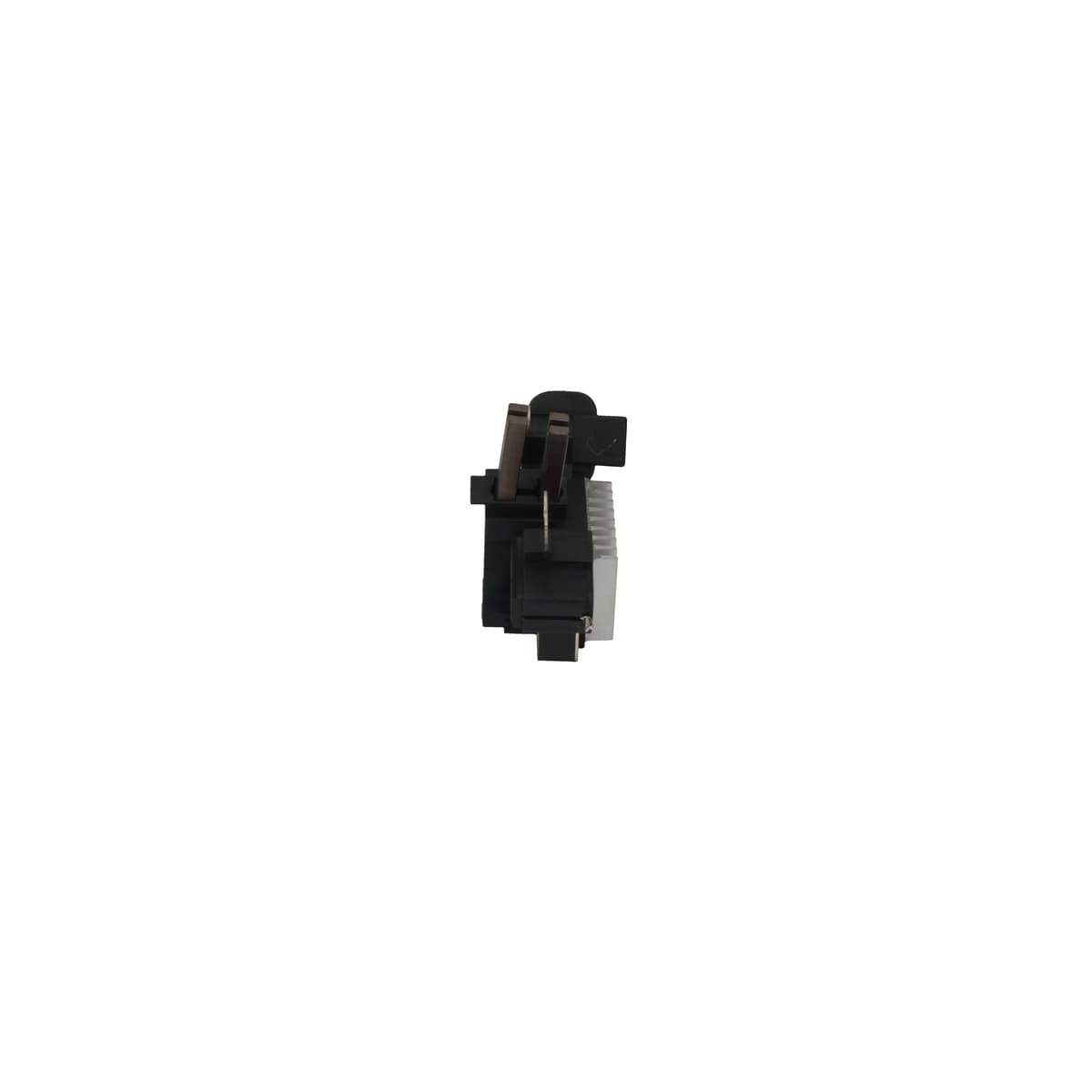 Product image - left view