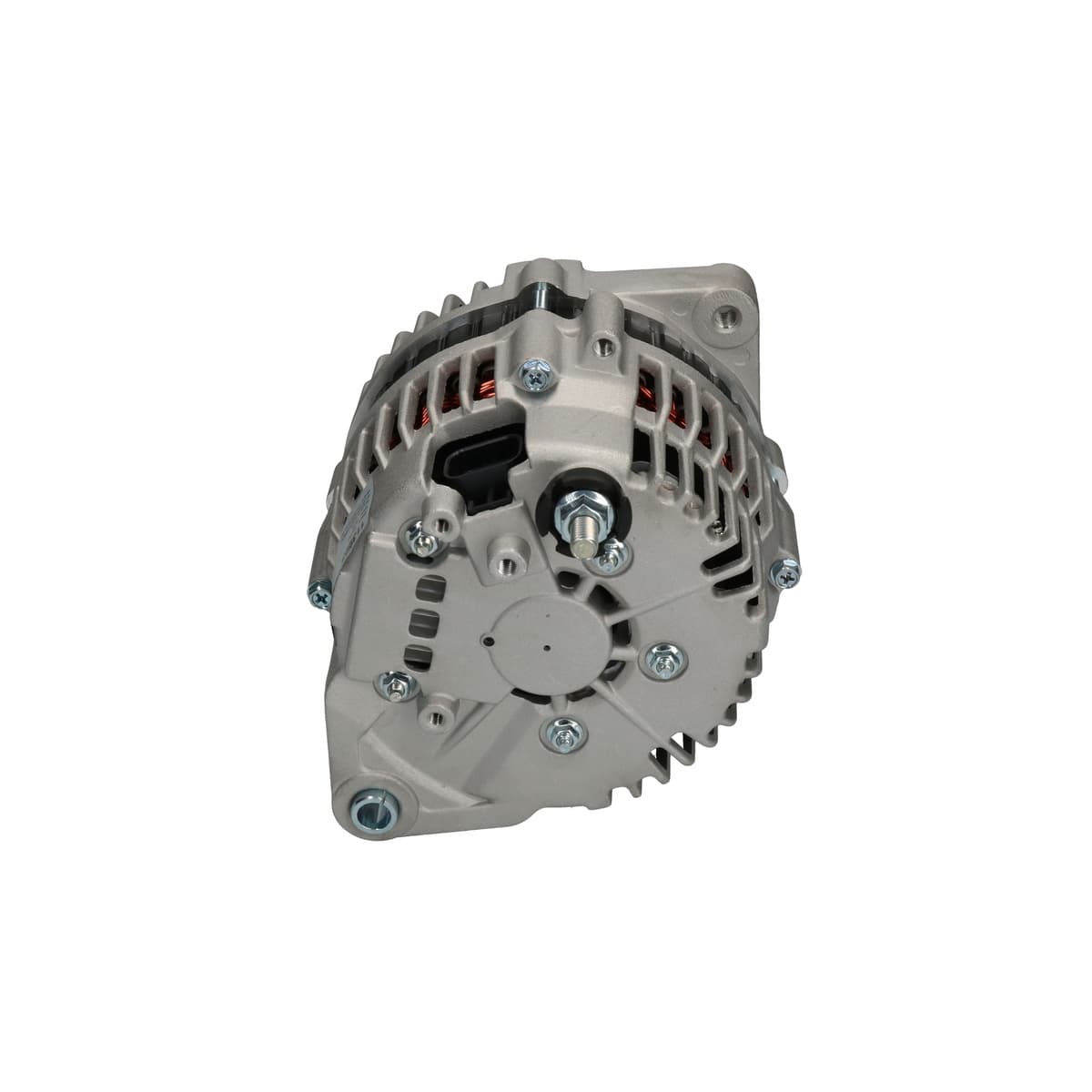Product image - left view