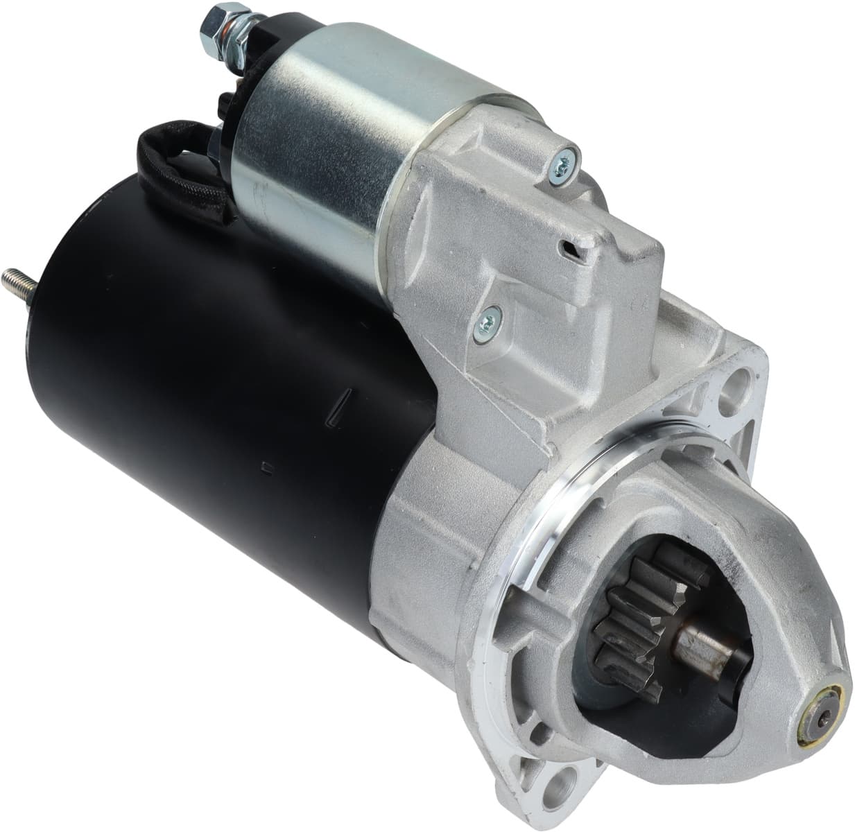 Product image - main