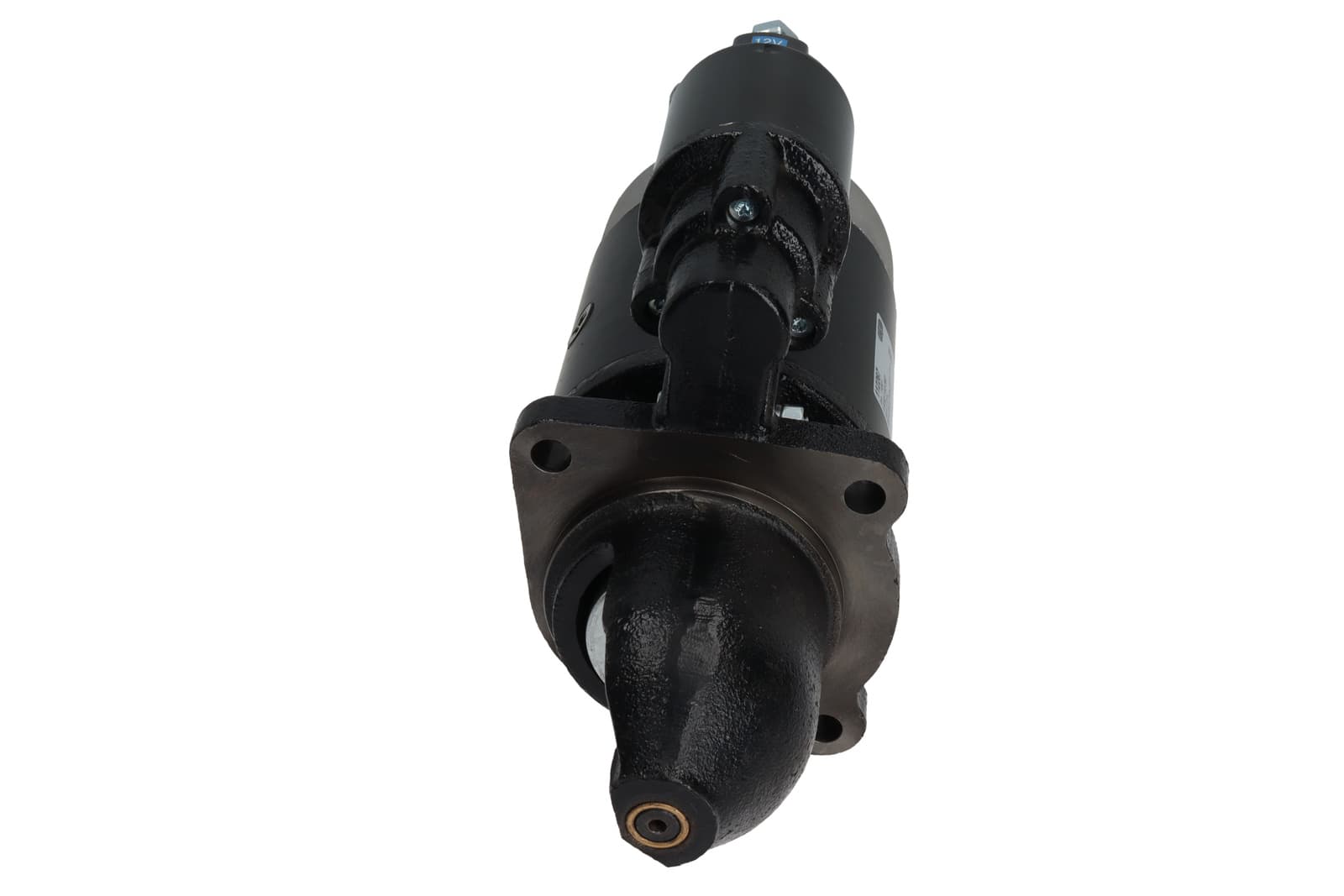 Product image - right view