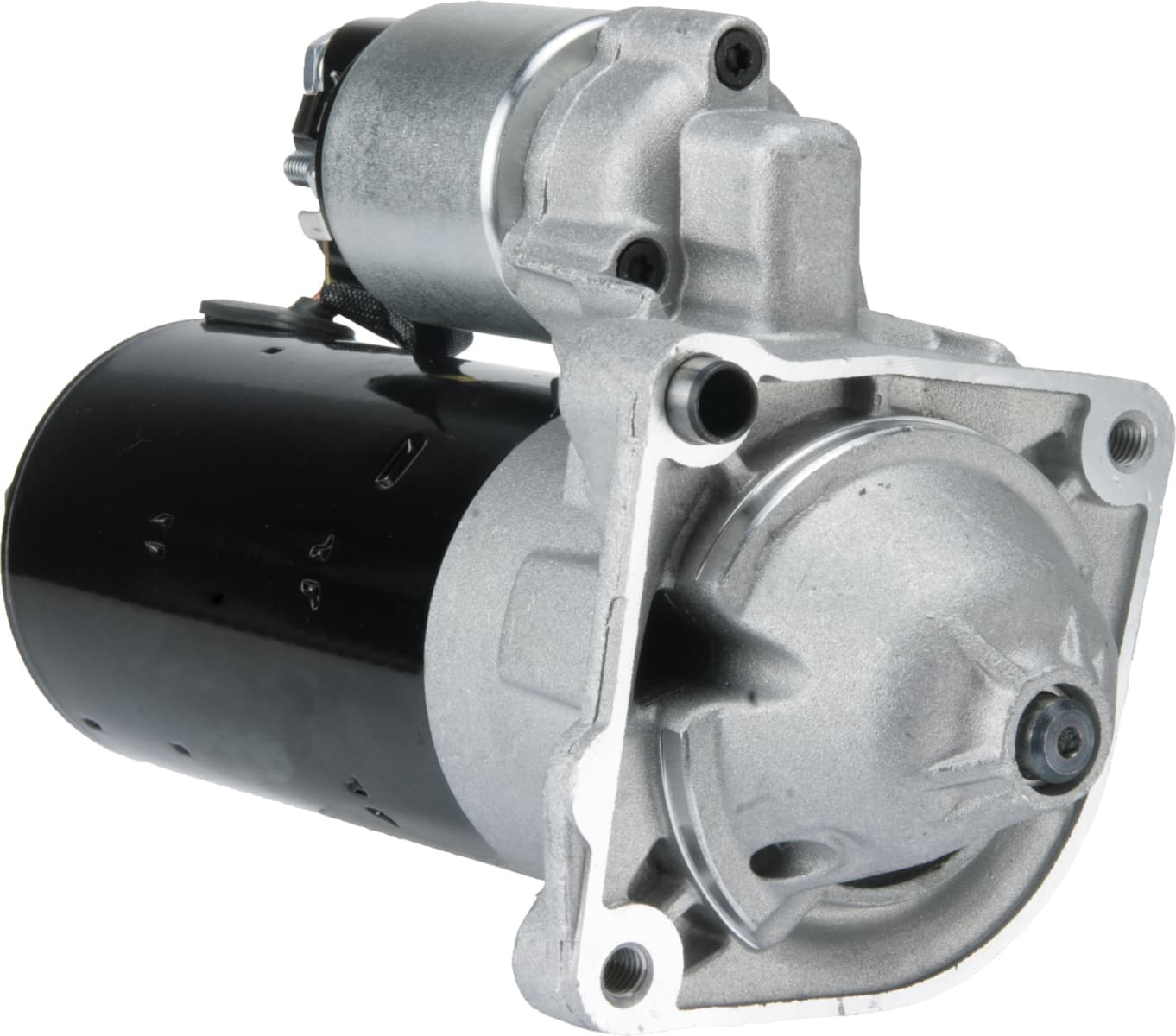Product image - main