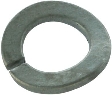 F032190583 - Spring Lock Washer