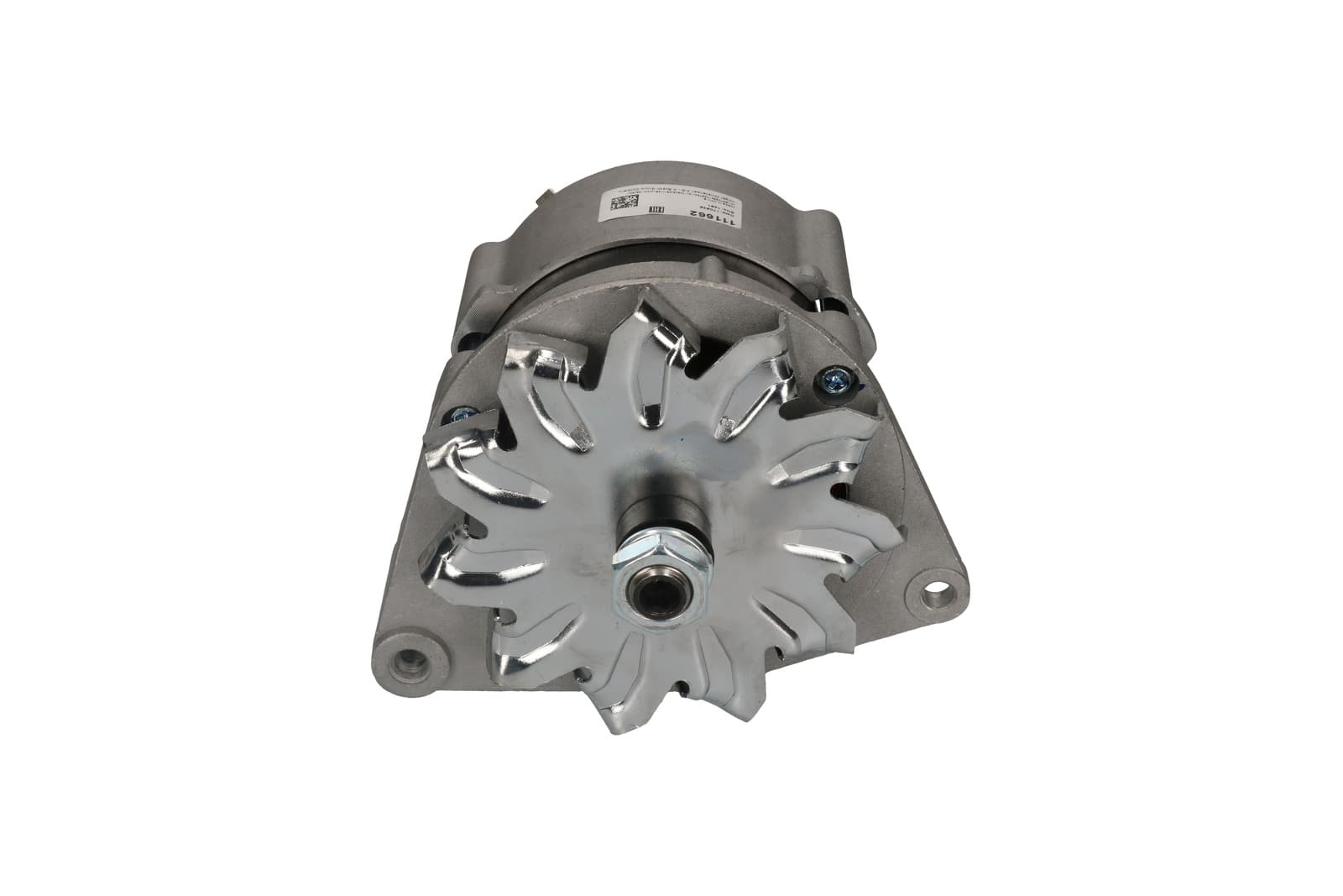 Product image - right view