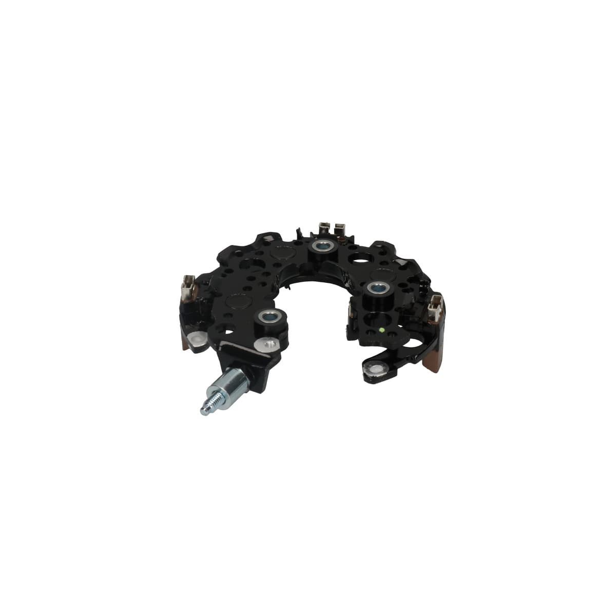 Product image - rear view