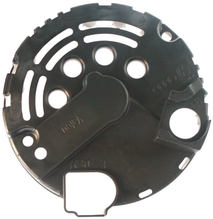 F032231096 - Protective Cap