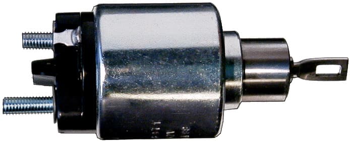 Product image - right view