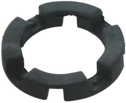 F032232849 - Rubber Bushing