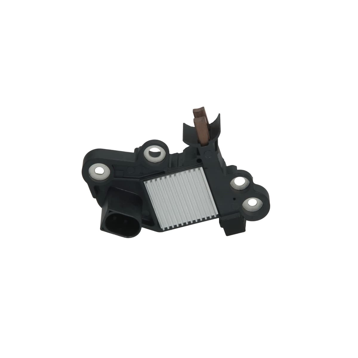 F032335252 - EL Field  Regulator