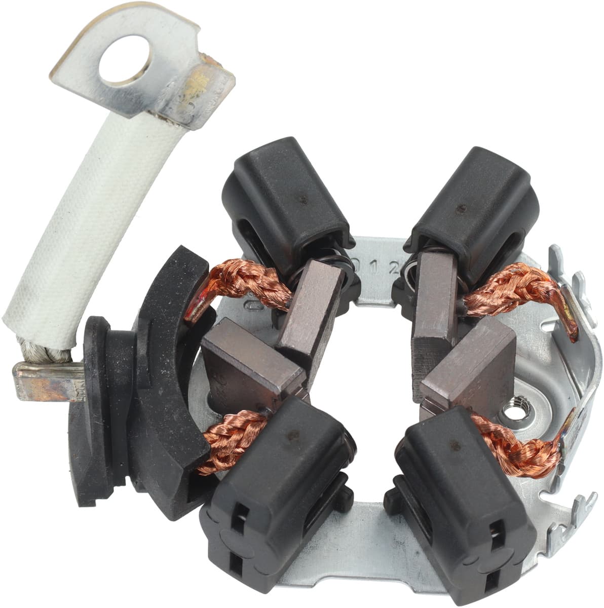 Product image - main