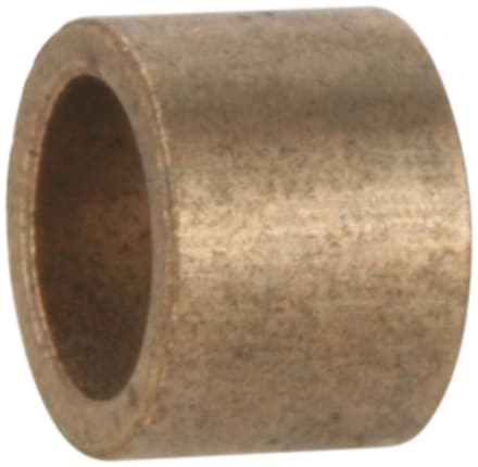F032141134 - Bushing