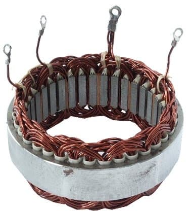 F032135138 - Stator