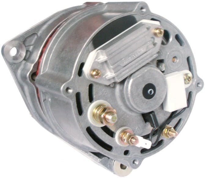 Product image - main