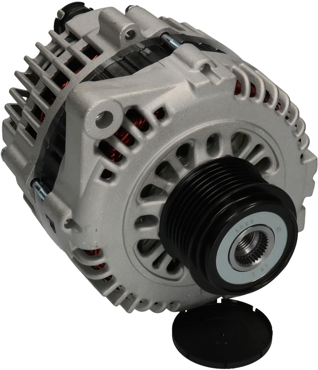 Product image - main