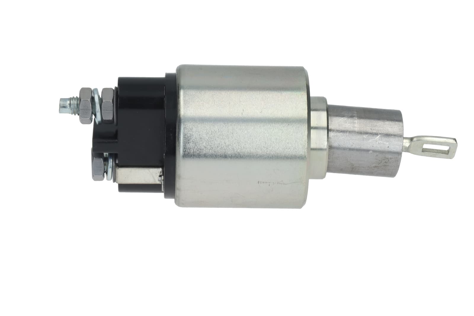 Product image - left view