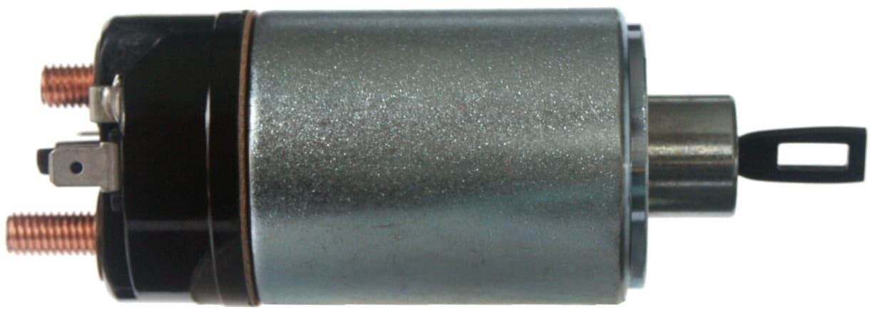 F032131794 - Solenoid Switch