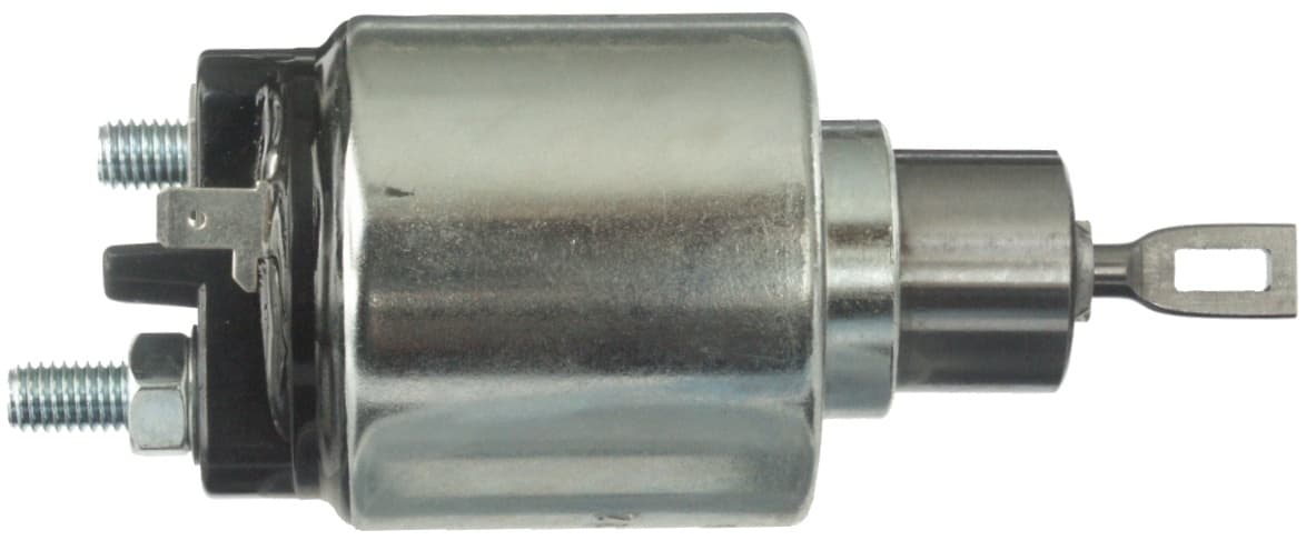 Product image - main