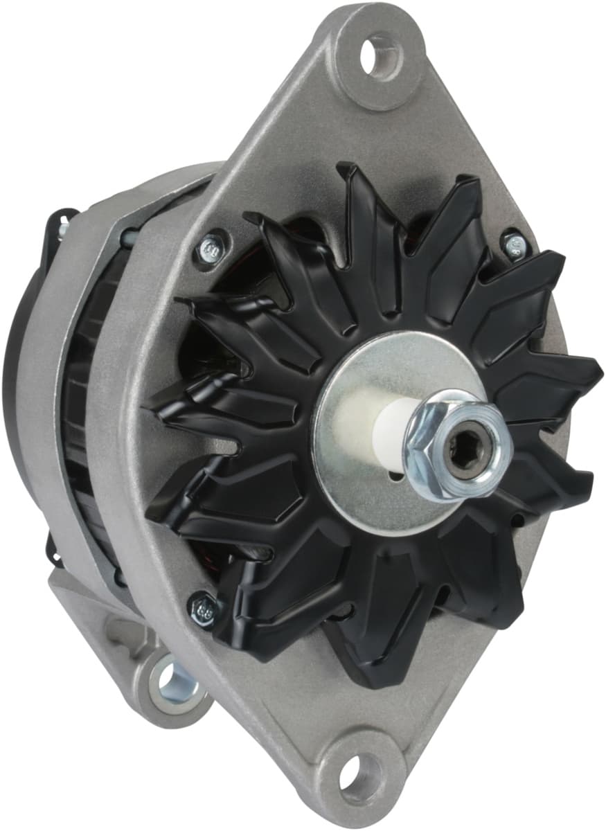 Product image - main