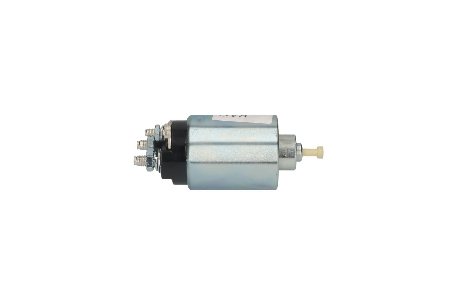 Product image - right view