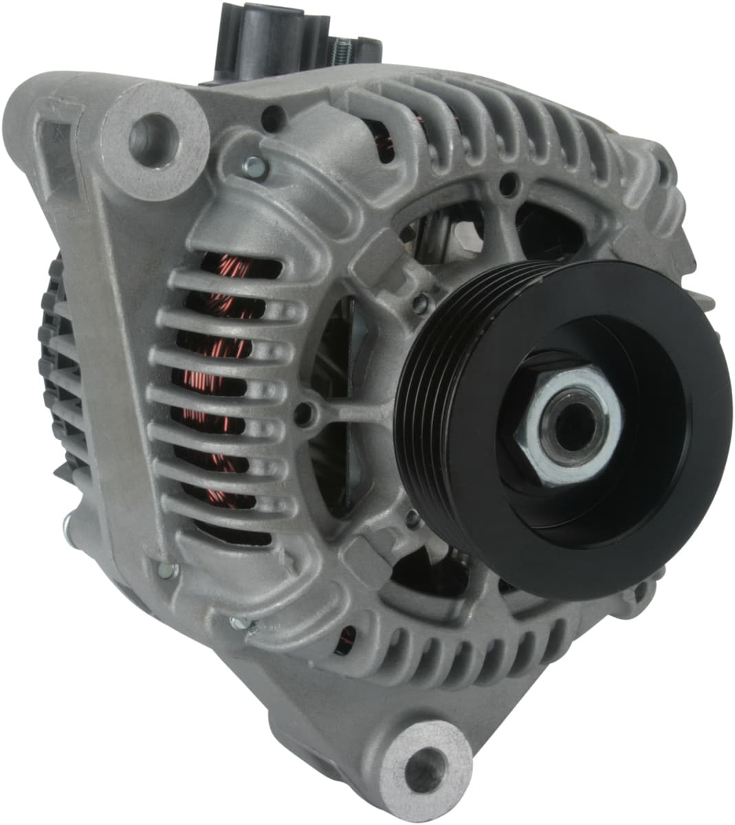 Product image - main