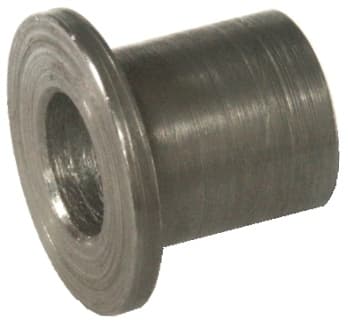 F032234825 - Expansion Bushing