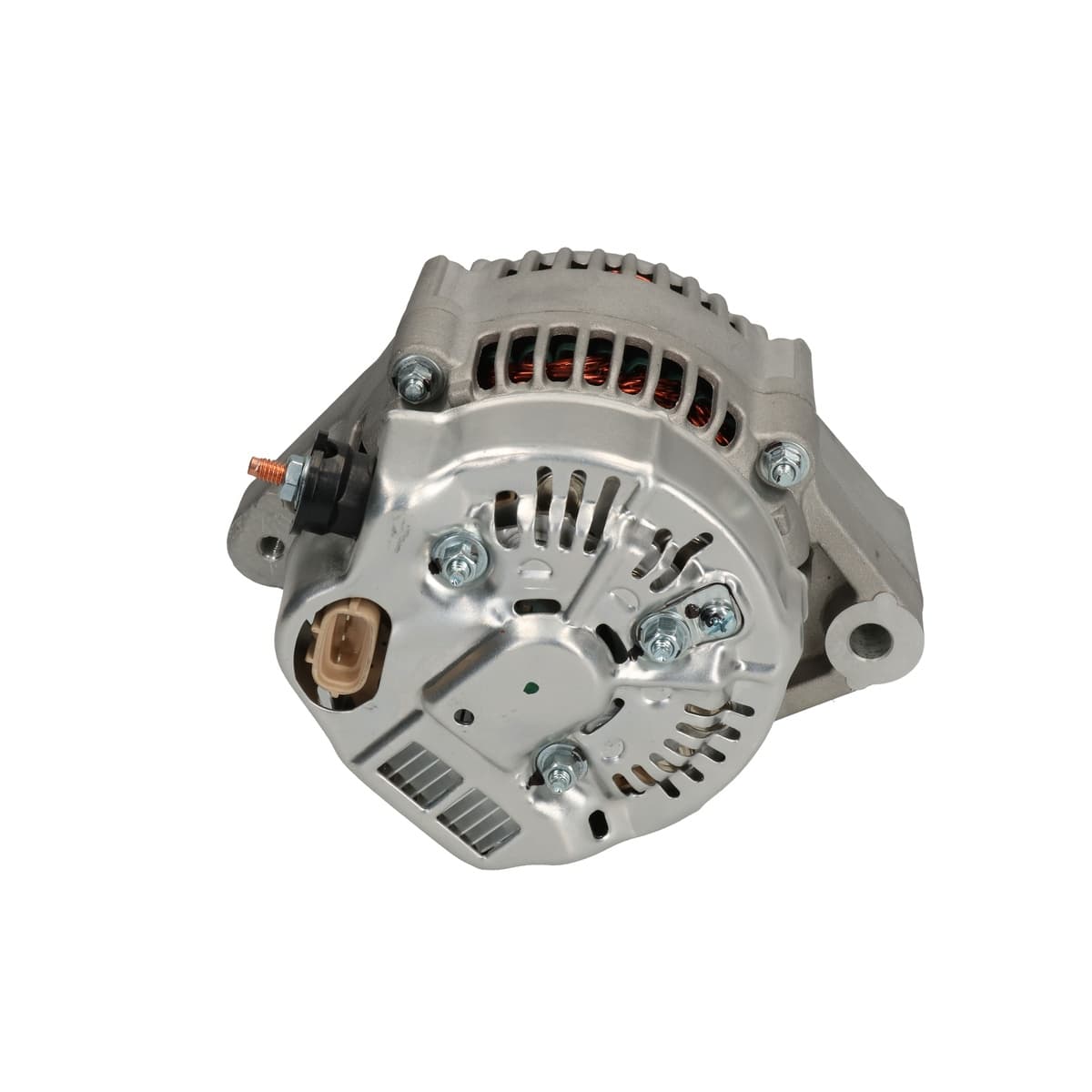 Product image - left view