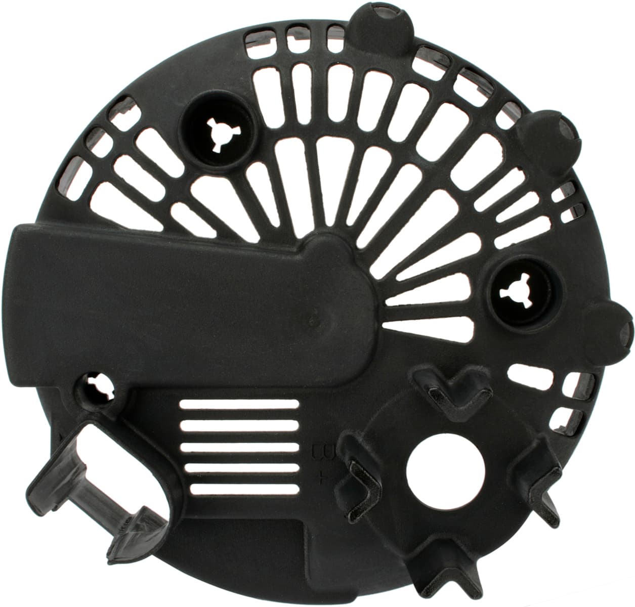 Product image - main