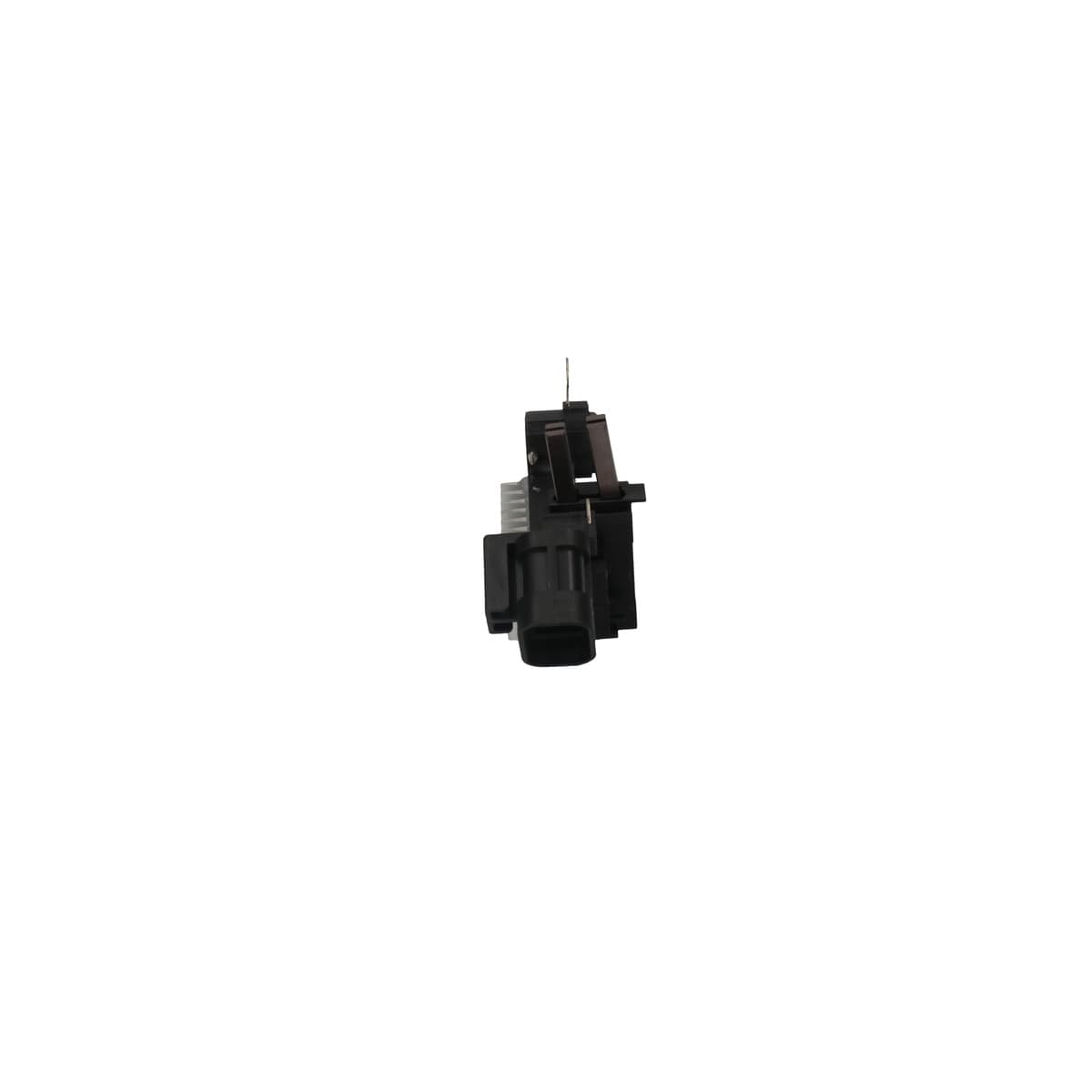 Product image - right view