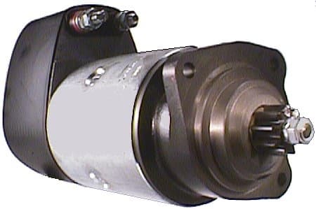 Product image - main