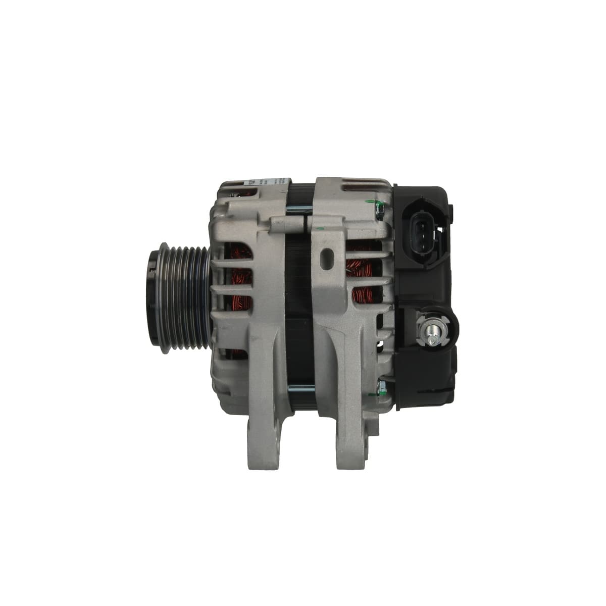Product image - front view