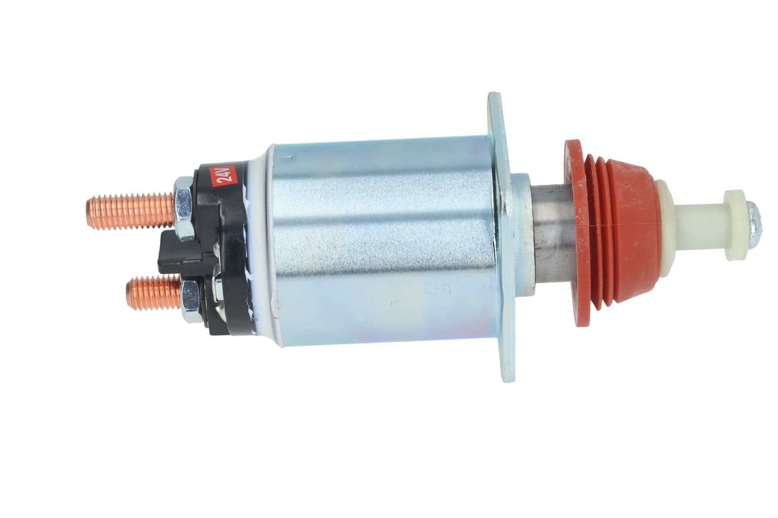 Product image - left view