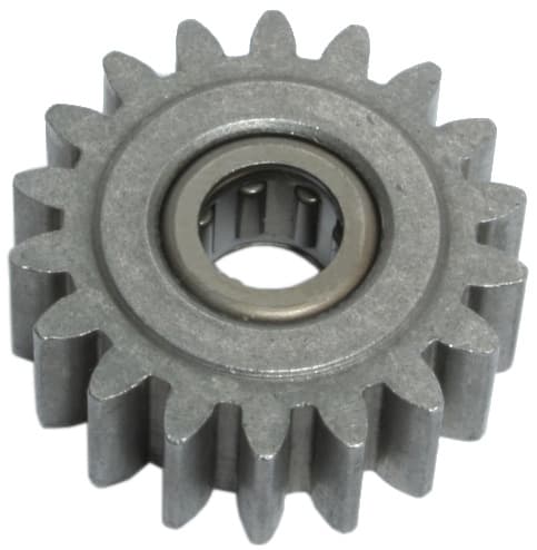F032235377 - Pinion