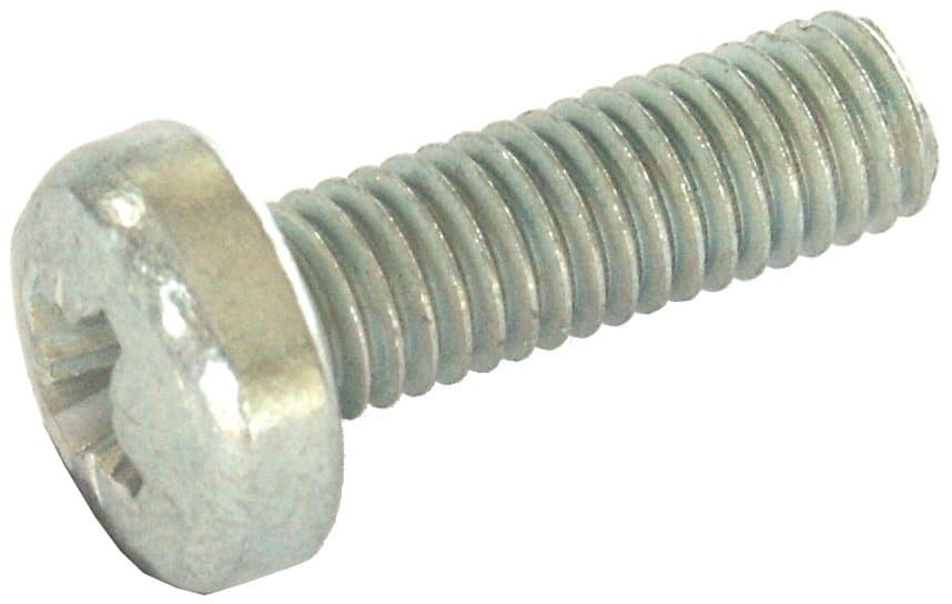 F032192065 - Screw