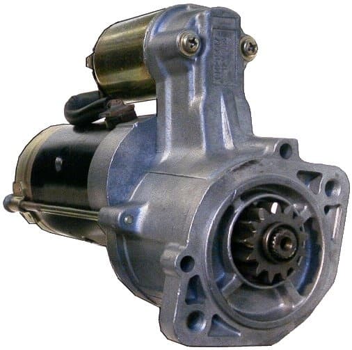 Product image - main