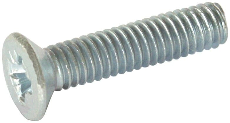 F032191643 - Screw