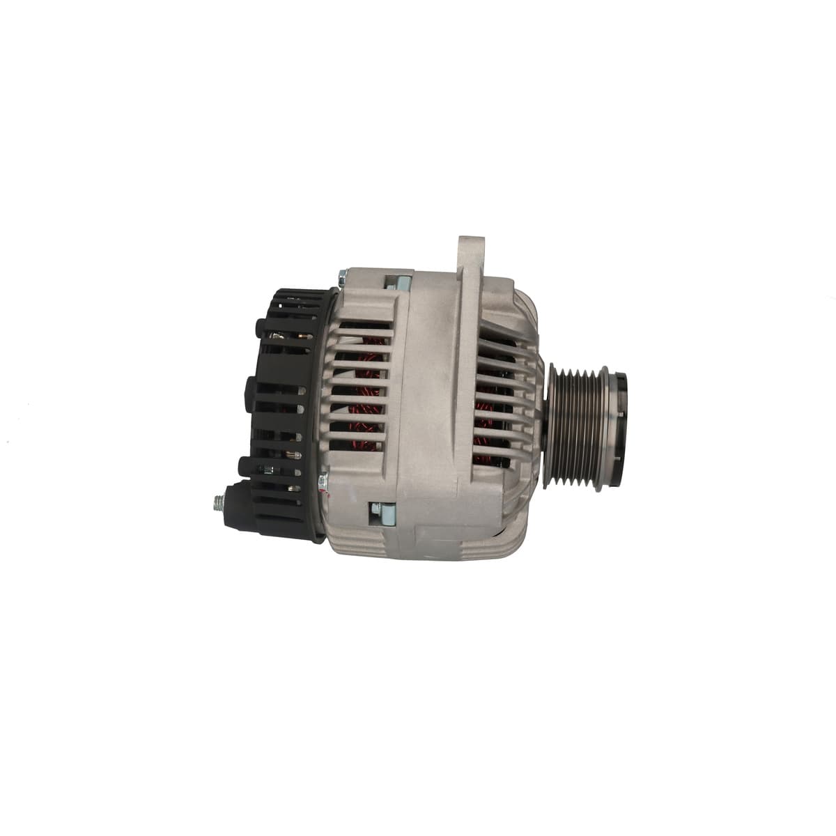 Product image - rear view