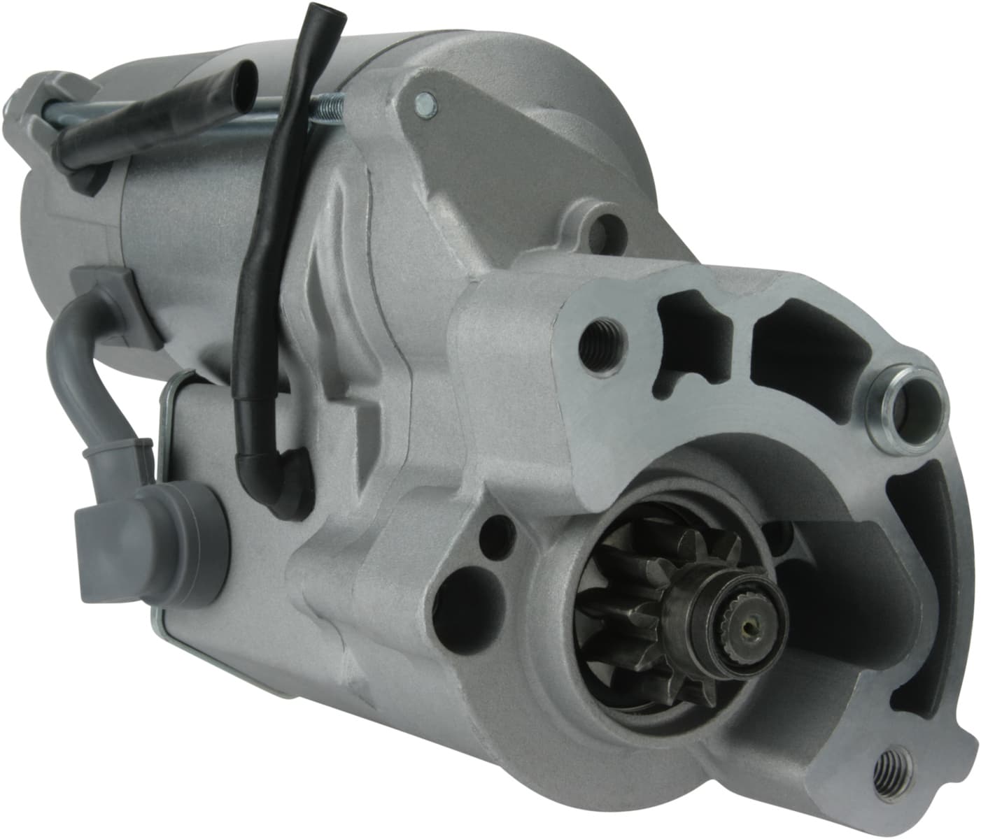 Product image - main
