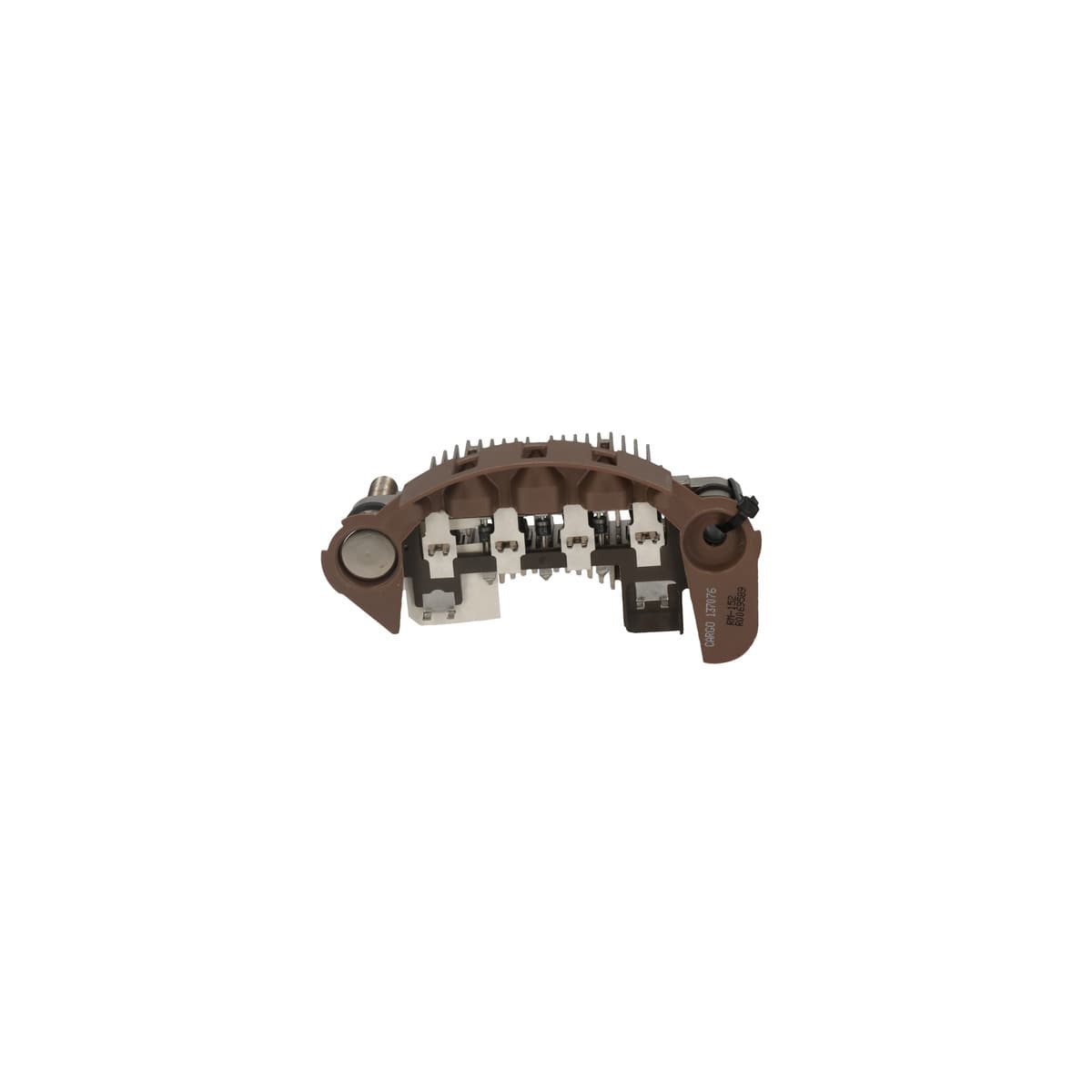 F032137076 - Rectifier