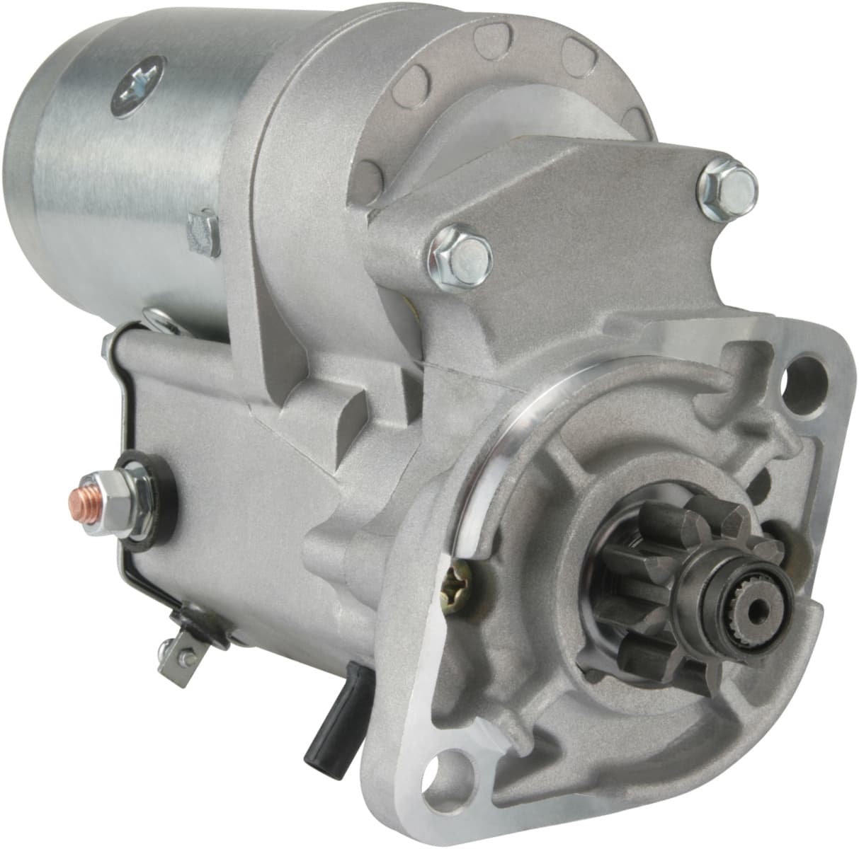 Product image - main