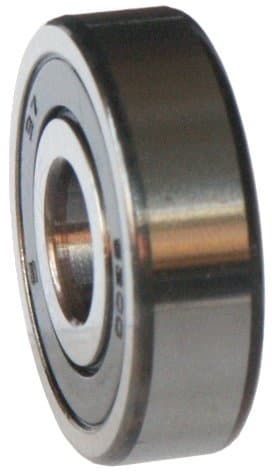 F032140079 - Ball Bearing