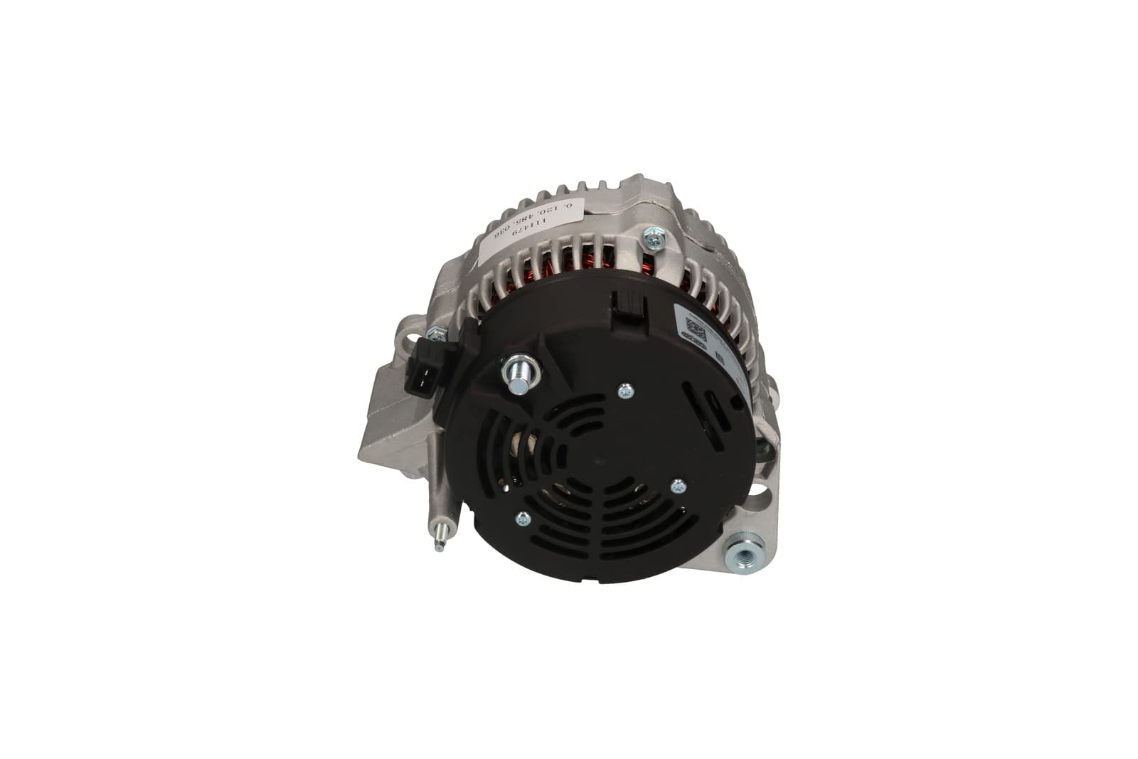 Product image - left view