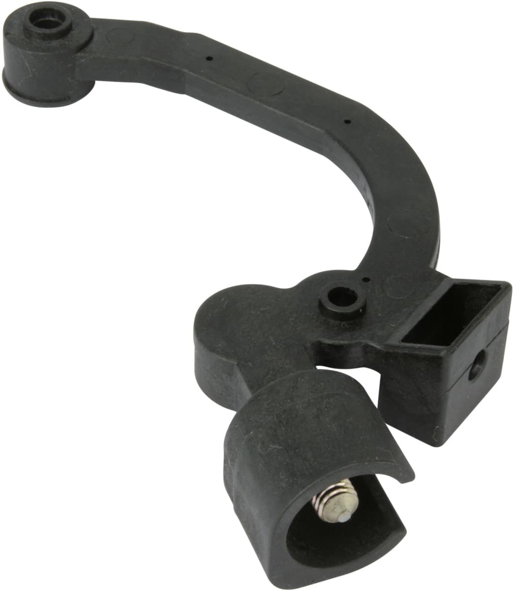 F032235298 - Connecting Block