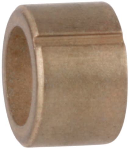 F032142022 - Bushing