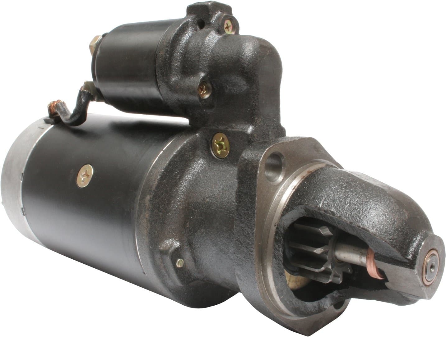 Product image - main
