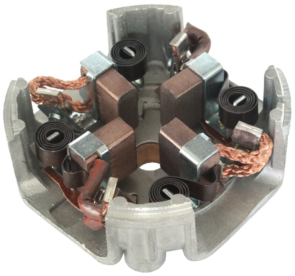 Product image - main