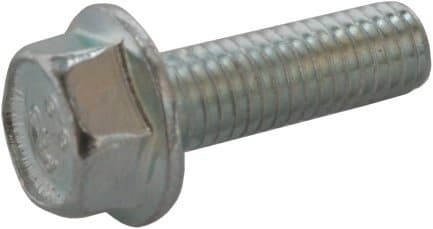 F032191546 - Screw