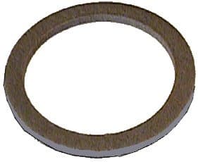 F032134764 - Brake Ring