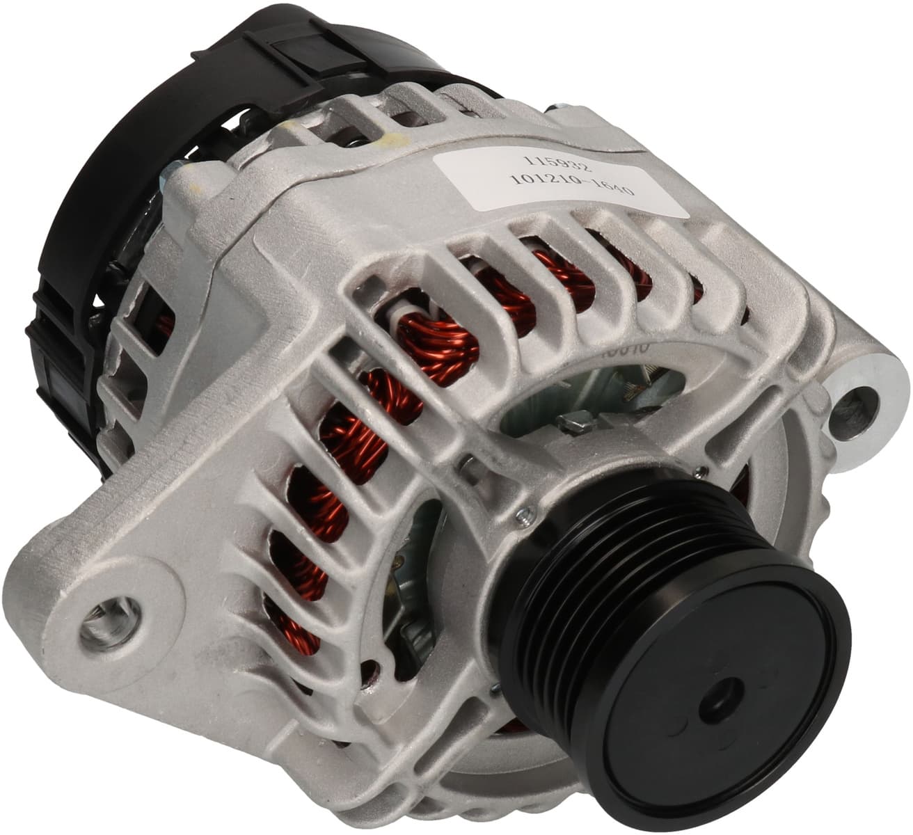 Product image - main