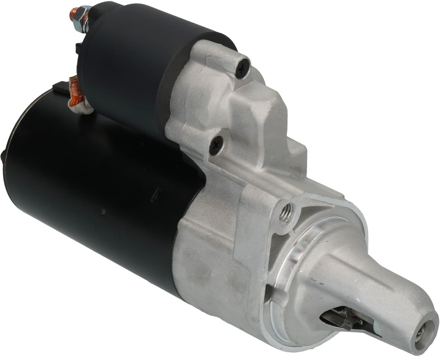 Product image - main