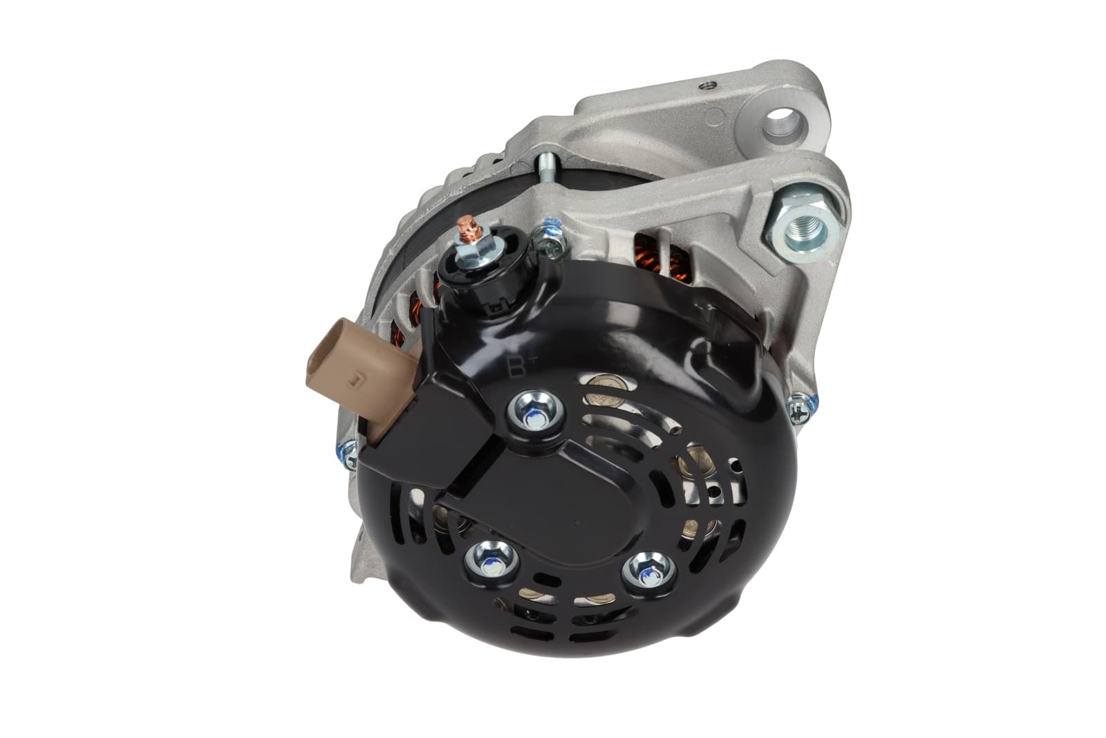 Product image - left view